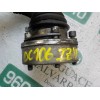 Recambio de transmision izquierda para volkswagen golf vi (5k1) rabbit bluemotion referencia OEM IAM 1K0407271CP  