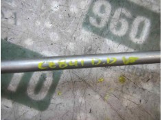 Recambio de tirante delantero derecho para peugeot 2008 (--.2013) style referencia OEM IAM 9808868280   2