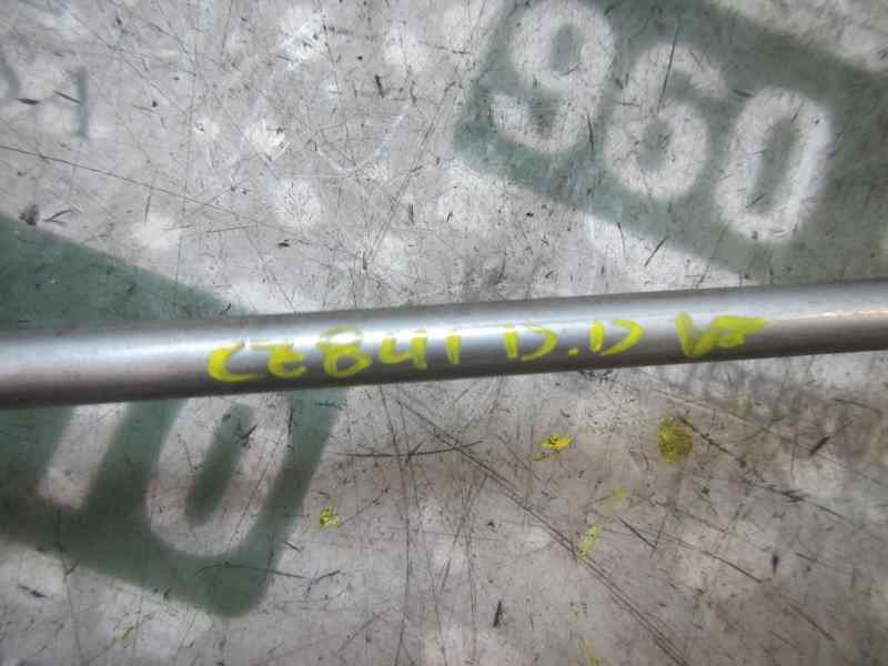 Recambio de tirante delantero derecho para peugeot 2008 (--.2013) style referencia OEM IAM 9808868280  