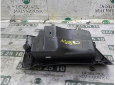 Recambio de guantera para opel corsa e selective referencia OEM IAM    2