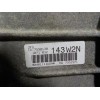 Recambio de caja cambios para bmw serie 1 berlina (e81/e87) 118d referencia OEM IAM  143W2N 