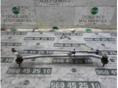 Recambio de articulacion limpia delantero para dacia sandero 1.6 cat referencia OEM IAM 8200619512   2