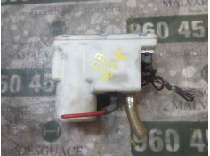 Recambio de centralita cierre para audi a4 berlina (b5) 1.9 tdi referencia OEM IAM   