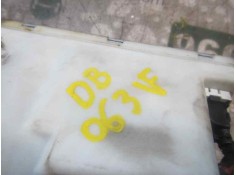 Recambio de centralita cierre para audi a4 berlina (b5) 1.9 tdi referencia OEM IAM    2