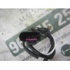 Recambio de sonda lambda para seat mii (kf1) style referencia OEM IAM 04C906262D 04C906262D 
