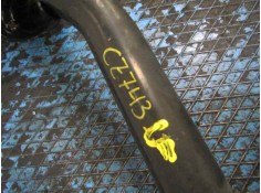 Recambio de puente trasero para citroën c-zero seduction referencia OEM IAM 5148Z5   2