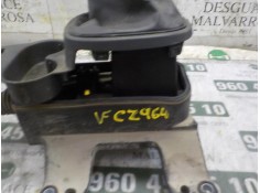 Recambio de palanca cambio para opel corsa d 1.3 16v cdti referencia OEM IAM    2