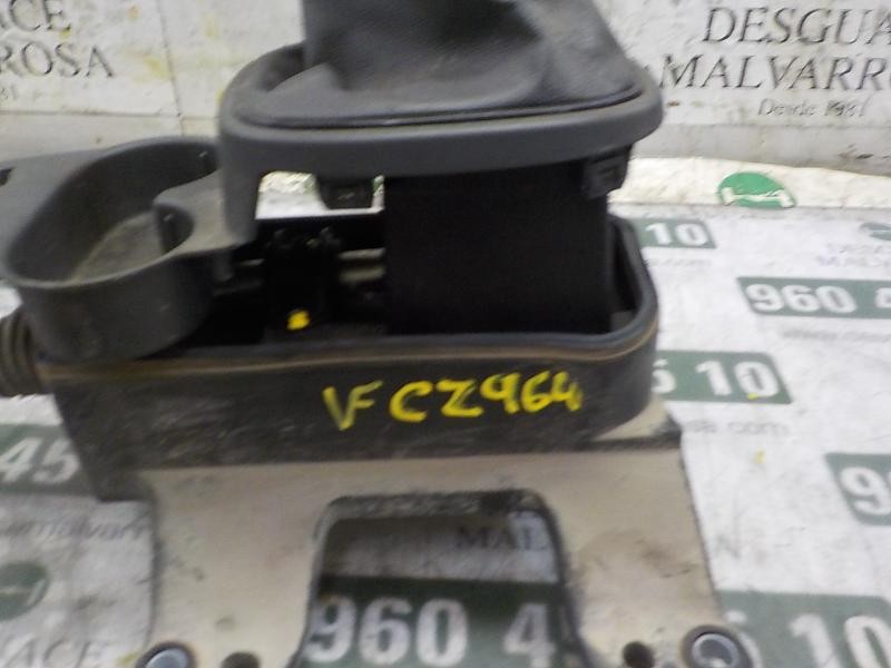 Recambio de palanca cambio para opel corsa d 1.3 16v cdti referencia OEM IAM   