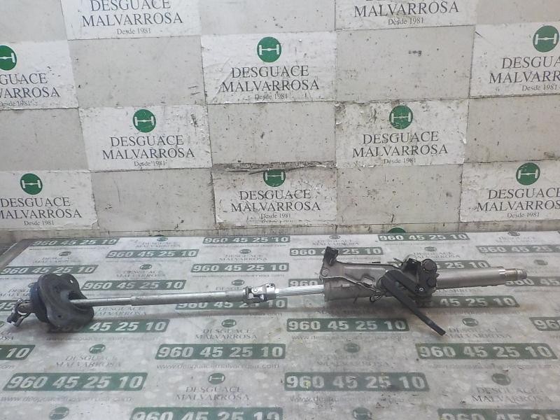 Recambio de columna direccion para audi a4 berlina (8w2) 2.0 16v tdi referencia OEM IAM 8W0419506H  