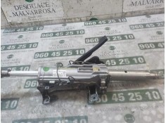 Recambio de columna direccion para audi a4 berlina (8w2) 2.0 16v tdi referencia OEM IAM 8W0419506H   2