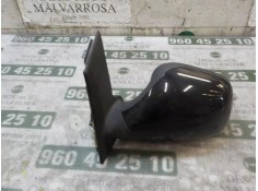 Recambio de espejo izquierdo para seat altea xl (5p5) reference ecomotive referencia OEM IAM 5P1857507AB9B9   2