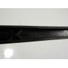 Recambio de brazo limpia trasero para seat ibiza (kj1) 1.0 referencia OEM IAM 2G0955707 2G0955707 