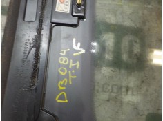 Recambio de cristal custodia trasero izquierdo para kia pro_cee´d 2.0 crdi referencia OEM IAM 878201H200   2