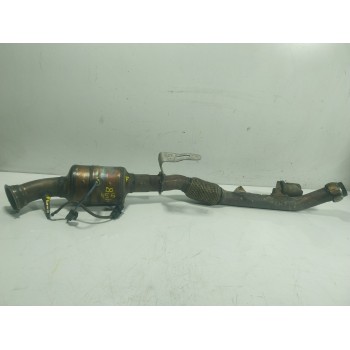 CATALIZADOR A1664909236 A1664904736 