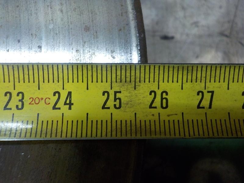 Recambio de disco freno delantero para dacia sandero 1.5 dci diesel fap cat referencia OEM IAM 402067025R  