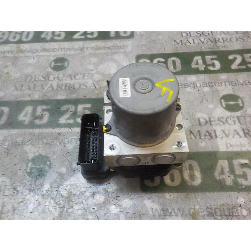 Recambio de abs para hyundai i10 1.1 12v cat referencia OEM IAM 589100X550 589100X550 BH6010K400