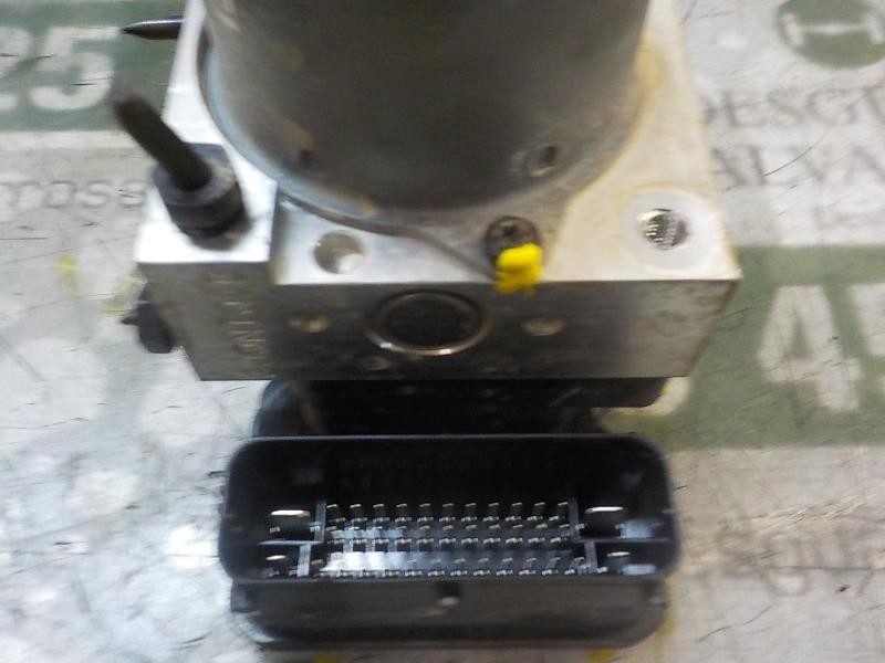 Recambio de abs para hyundai i10 1.1 12v cat referencia OEM IAM 589100X550 589100X550 BH6010K400