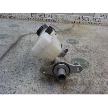 BOMBA FRENO 460111938R 