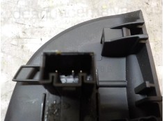 Recambio de mando elevalunas trasero izquierdo para volkswagen passat berlina (3c2) 2.0 tdi referencia OEM IAM    2