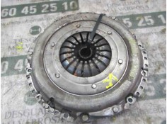 Recambio de kit embrague para opel astra j gtc 2.0 16v cdti referencia OEM IAM   
