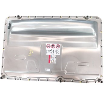 BATERIA 5WA915588G 3Q0804841E 