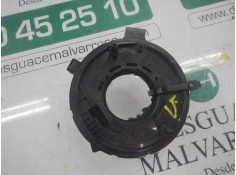 Recambio de anillo airbag para volkswagen golf iv berlina (1j1) 1.8 referencia OEM IAM    2