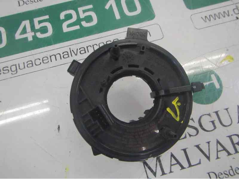 Recambio de anillo airbag para volkswagen golf iv berlina (1j1) 1.8 referencia OEM IAM   