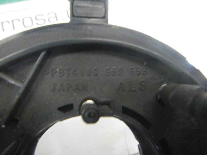Recambio de anillo airbag para volkswagen golf iv berlina (1j1) 1.8 referencia OEM IAM   