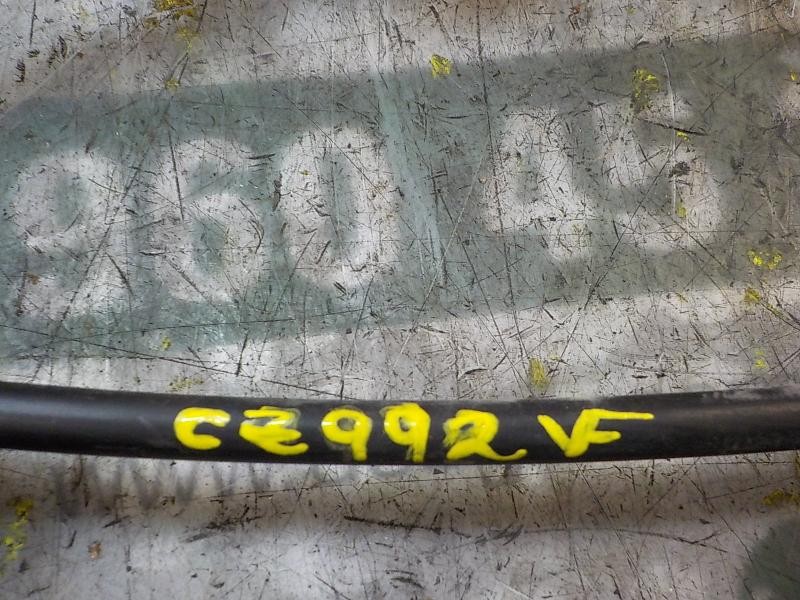 Recambio de varillaje cambio para ford transit combi ´06 2.2 tdci cat referencia OEM IAM   