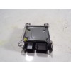 Recambio de centralita airbag para ford kuga (cbv) titanium referencia OEM IAM 1783220 9V4T14B321AB 0285010891