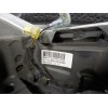 Recambio de volante para ford transit courier 1.5 tdci cat referencia OEM IAM 2035204 ET763600BF 