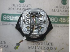 Recambio de airbag delantero izquierdo para bmw serie 1 berlina (e81/e87) 118d referencia OEM IAM 32306779828   2