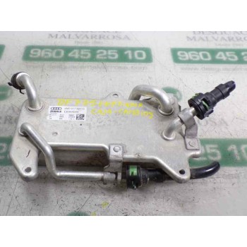 RADIADOR CAJA CAMBIOS 4M0317021G 4M0317021G EB964006