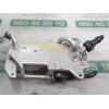 Recambio de radiador caja cambios para audi q7 (4m) 3.0 tdi quattro referencia OEM IAM 4M0317021G 4M0317021G EB964006