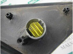 Recambio de espejo izquierdo para renault laguna ii grandtour (kg0) 2.0 dci diesel cat referencia OEM IAM    2