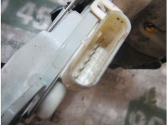 Recambio de cerradura puerta delantera derecha para seat leon (1p1) reference copa referencia OEM IAM 1P1837016B   2