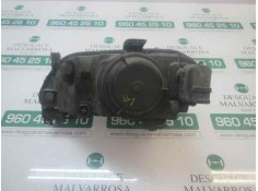 Recambio de faro derecho para renault megane i classic (la0) 1.9 dti diesel cat referencia OEM IAM    2