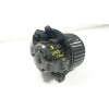 Recambio de motor calefaccion para porsche cayenne (92a) 4.8 turbo referencia OEM IAM  7P0820022 