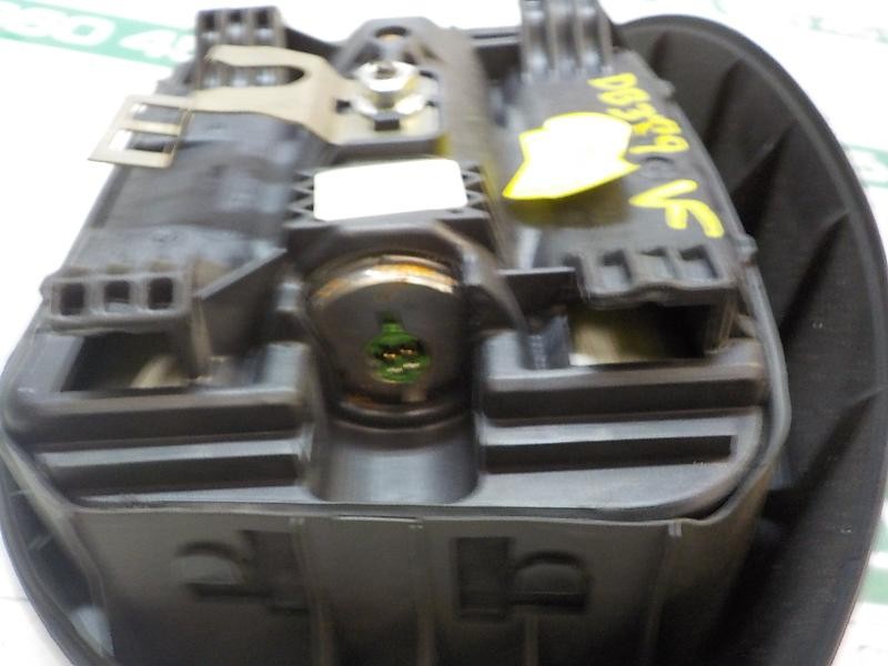 Recambio de airbag delantero izquierdo para renault megane ii berlina 5p 1.5 dci diesel referencia OEM IAM   