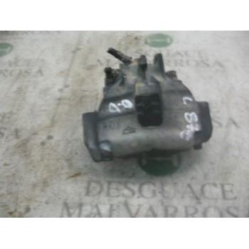 PINZA FRENO DELANTERA DERECHA 