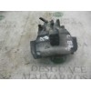 Recambio de pinza freno delantera derecha para mg serie 75 (rj) 2.0 cdti classic referencia OEM IAM   