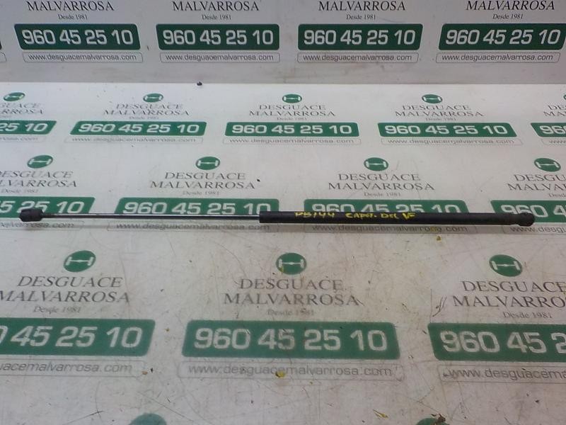 Recambio de amortiguador capot para volvo c70 cabriolet 2.4 cat referencia OEM IAM 31218478  