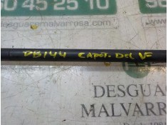 Recambio de amortiguador capot para volvo c70 cabriolet 2.4 cat referencia OEM IAM 31218478   2