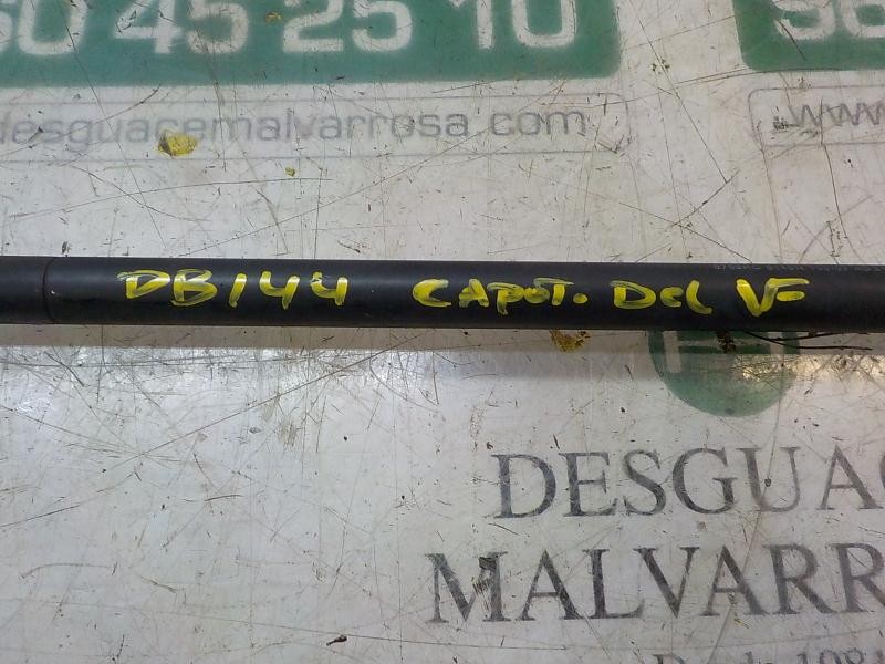 Recambio de amortiguador capot para volvo c70 cabriolet 2.4 cat referencia OEM IAM 31218478  