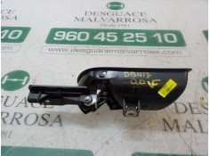 Recambio de maneta interior delantera derecha para volkswagen golf v berlina (1k1) 1.9 tdi referencia OEM IAM    2