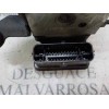 Recambio de abs para ford s-max (ca1) 2.0 tdci cat referencia OEM IAM 1756187 6G912M110AJ 16150203