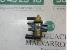 Recambio de valvula aire adicional para volkswagen golf vi (5k1) sport referencia OEM IAM    2