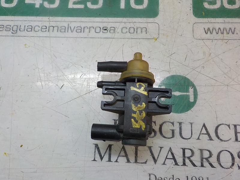 Recambio de valvula aire adicional para volkswagen golf vi (5k1) sport referencia OEM IAM   