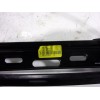 Recambio de elevalunas trasero izquierdo para seat alhambra (711) 2.0 tdi referencia OEM IAM 7N0843699F 7N0843699F 