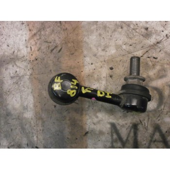 TIRANTE DELANTERO IZQUIERDO 54618AU000 